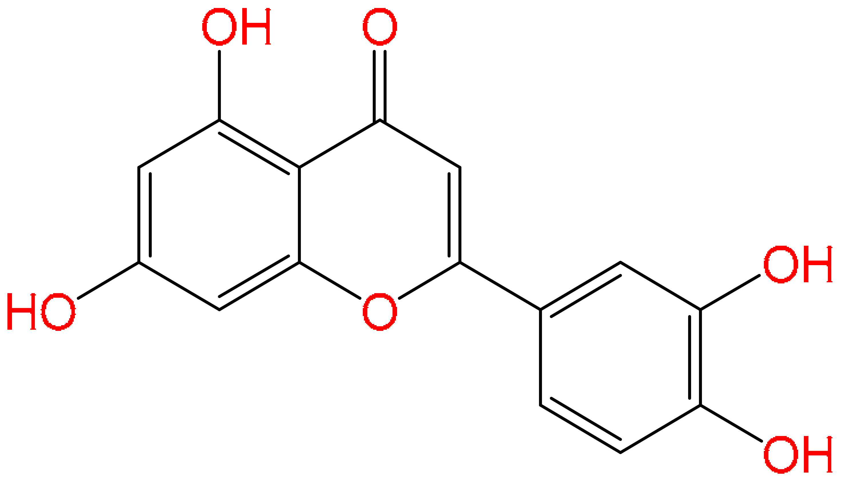 Scipharm 94 00077 i014 Scipharm 94 00077 i014