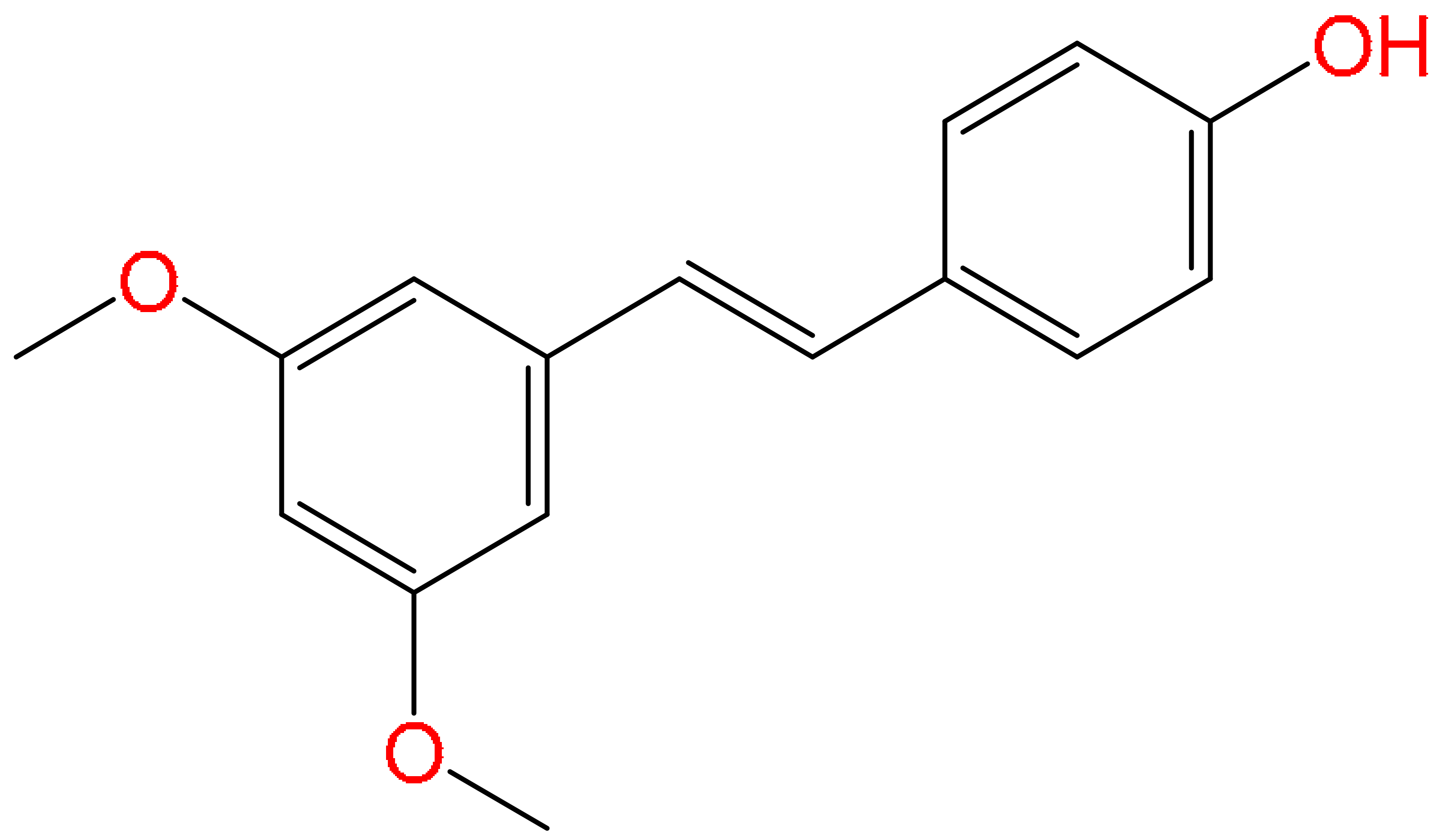 Scipharm 94 00077 i015 Scipharm 94 00077 i015
