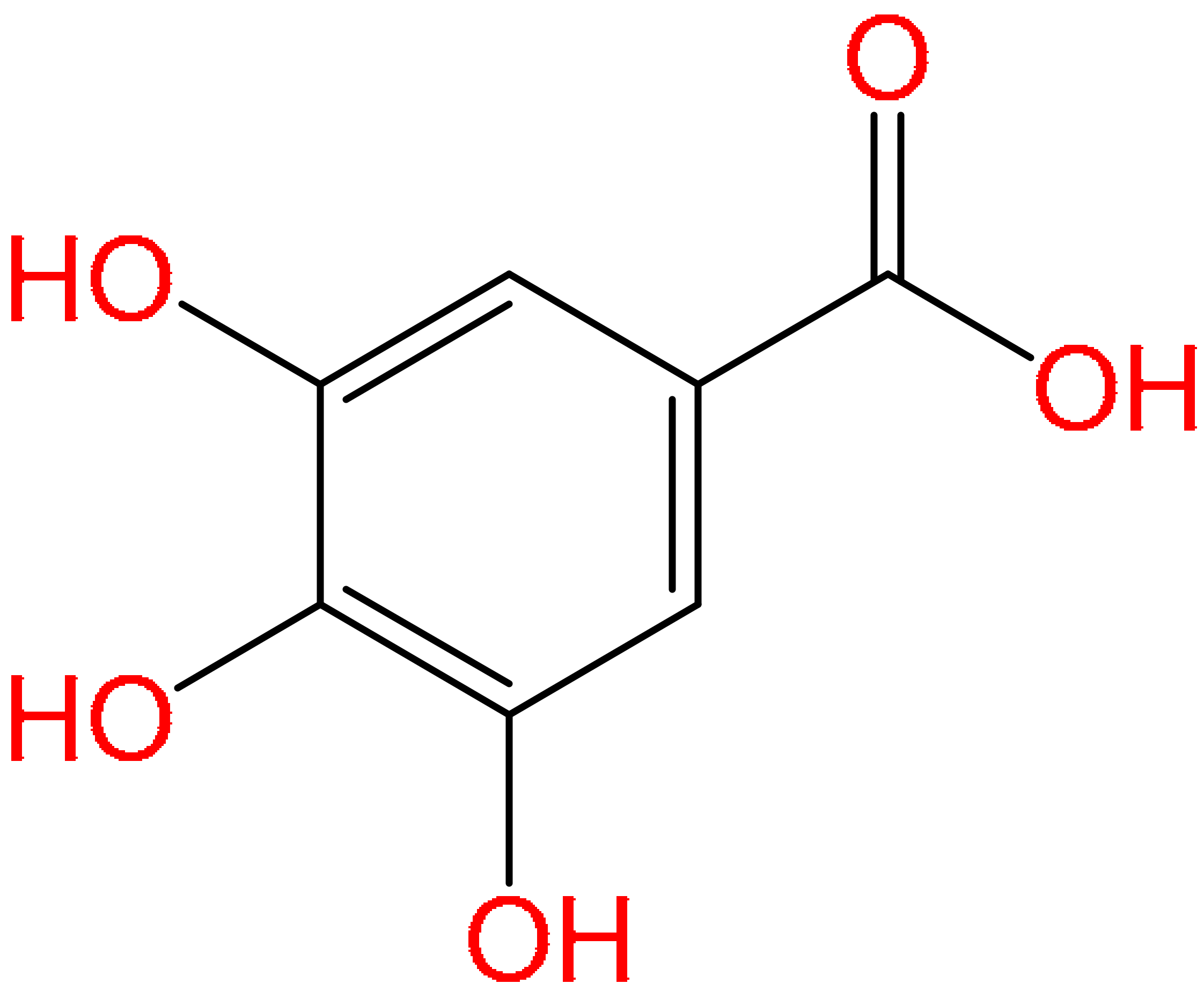 Scipharm 94 00077 i017 Scipharm 94 00077 i017