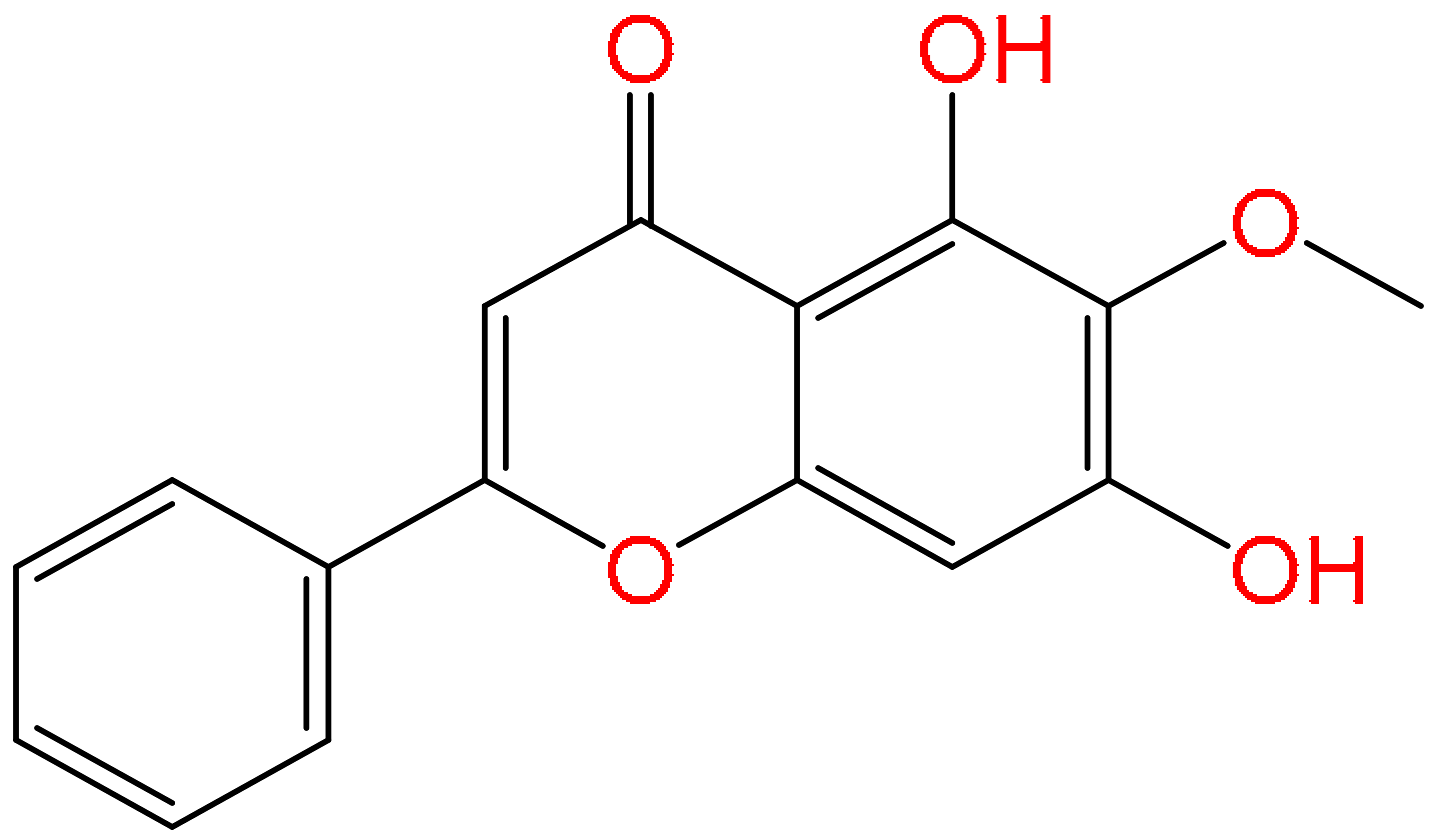 Scipharm 94 00077 i018 Scipharm 94 00077 i018
