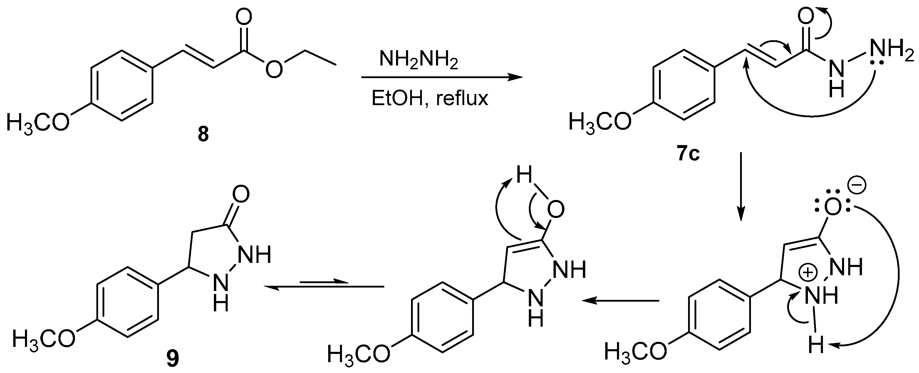 Scipharm 94 00086 sch002