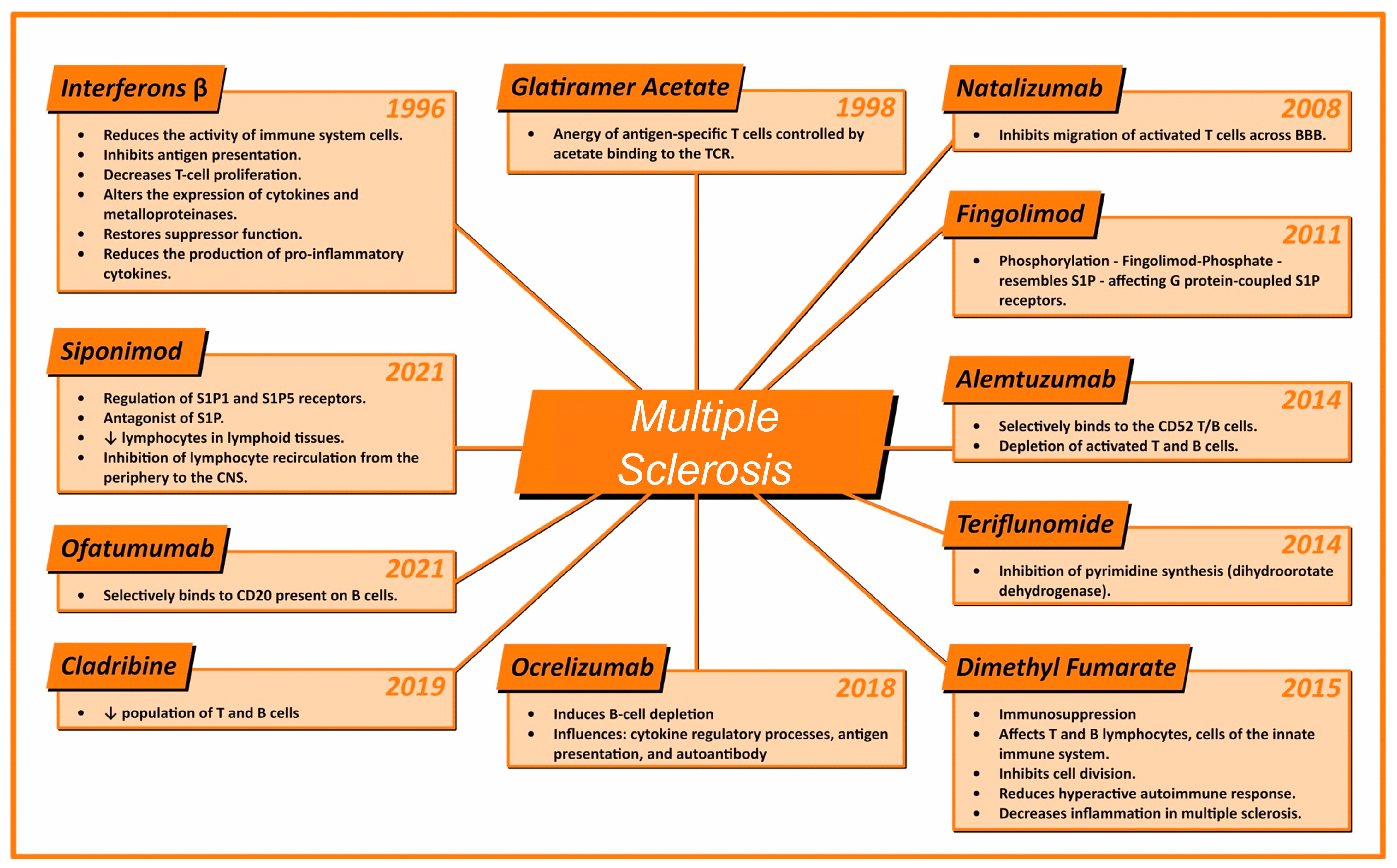 Sclerosis 02 00003 g001