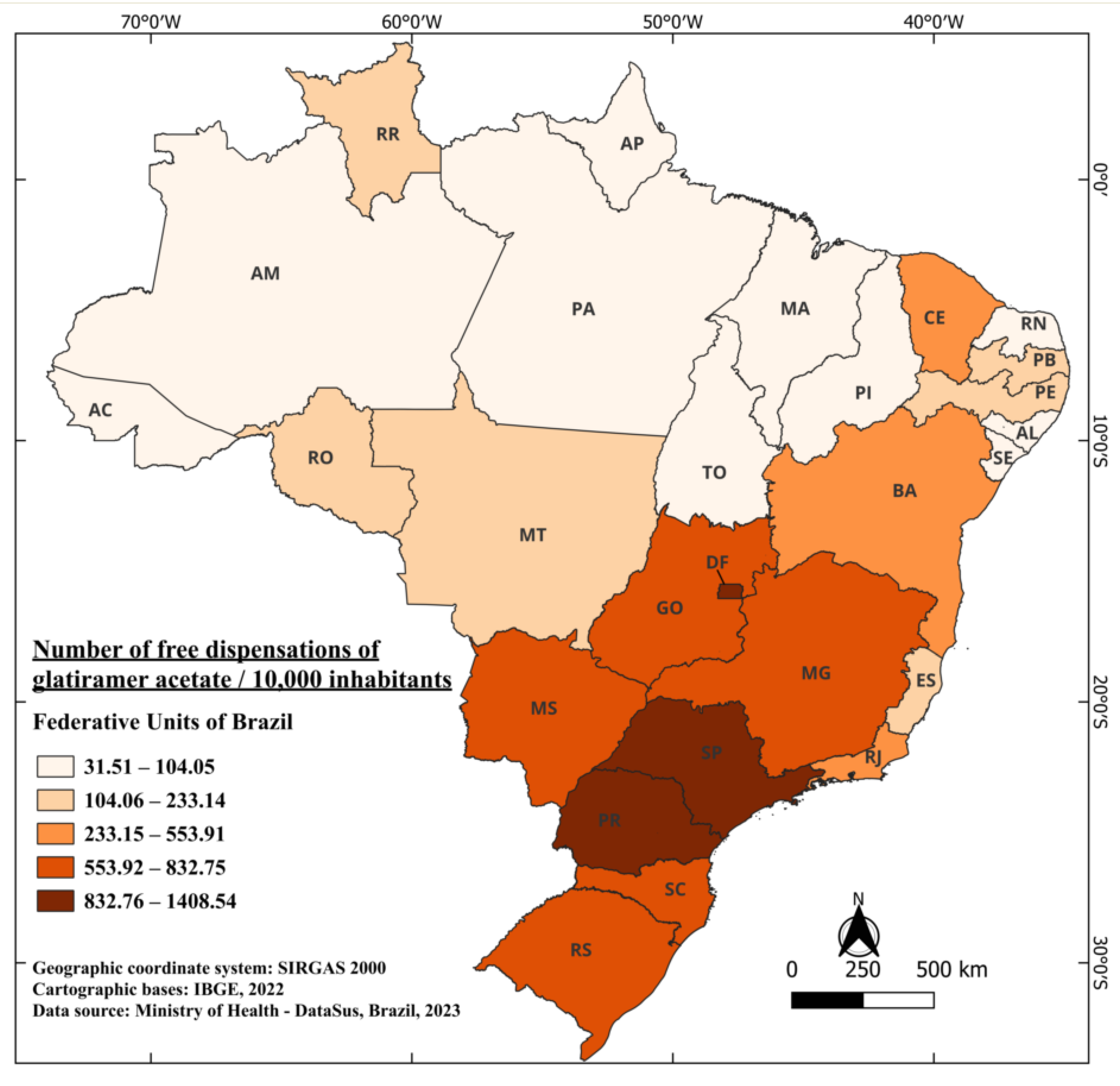 Sclerosis 02 00003 g003