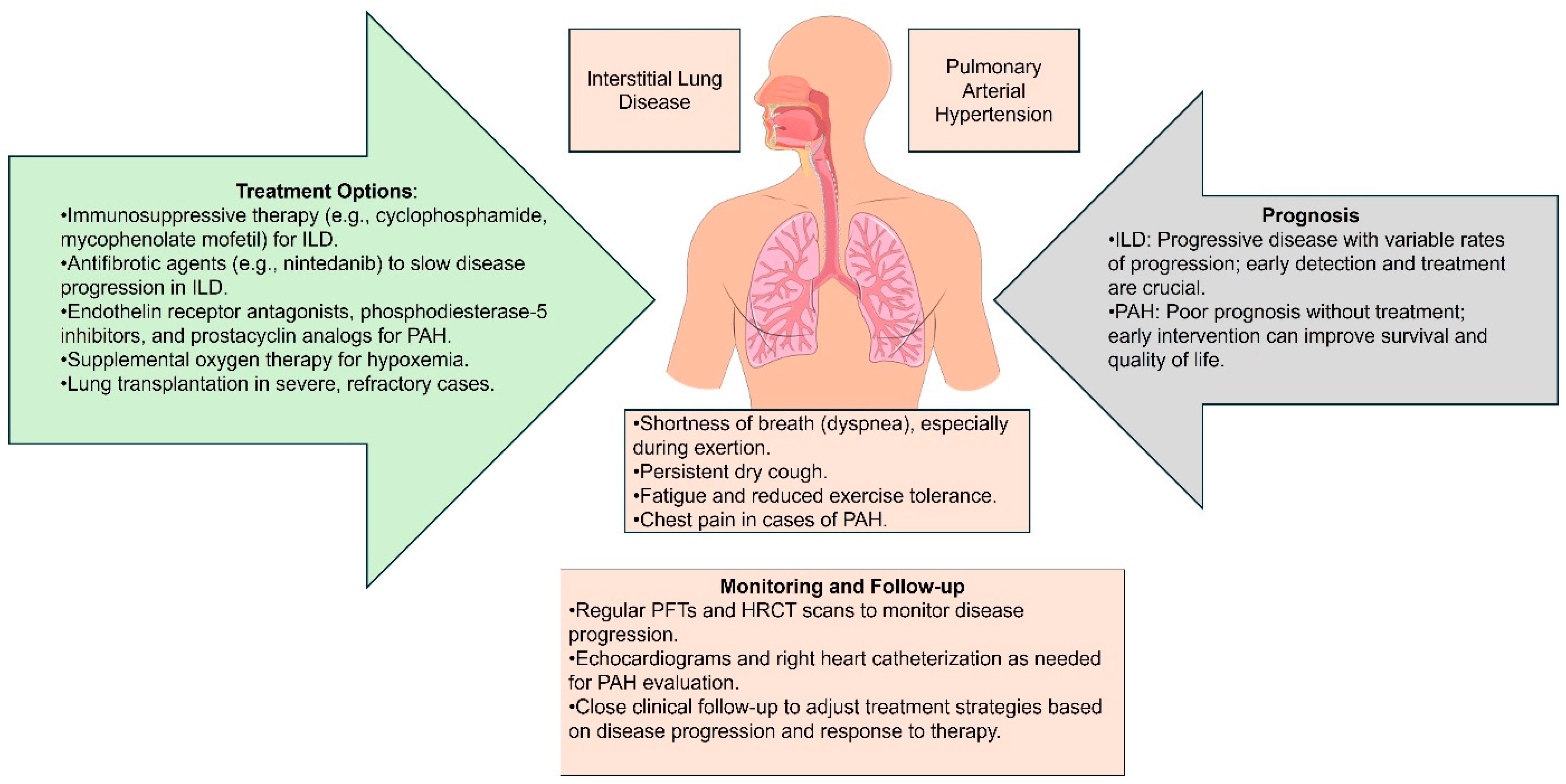 Sclerosis 02 00014 g003