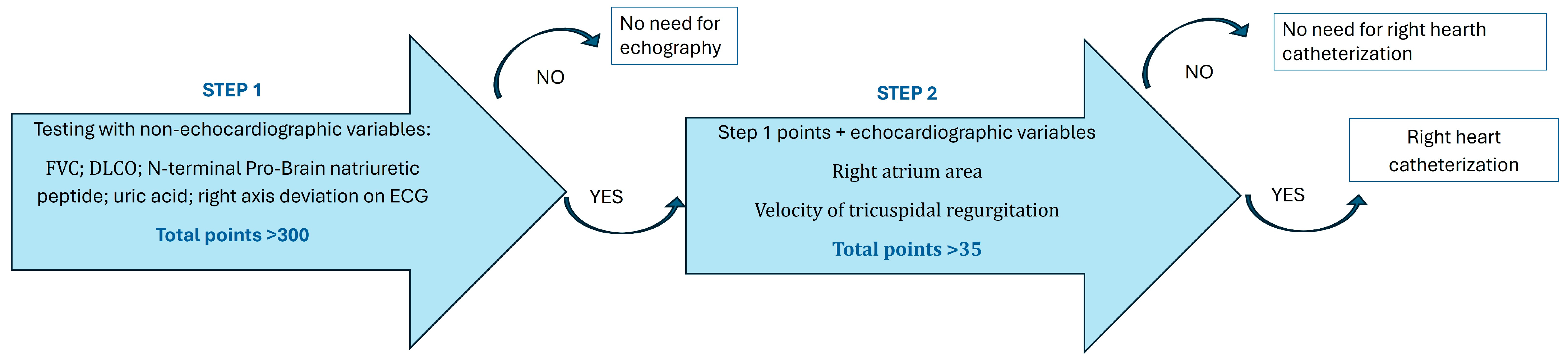 Sclerosis 02 00014 g004