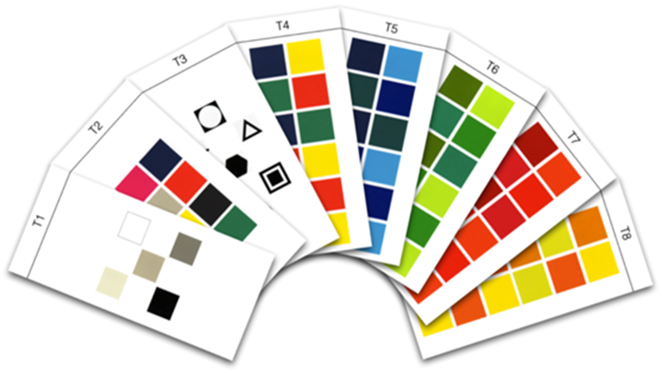 Sclerosis 02 00016 g001 Sclerosis 02 00016 g001