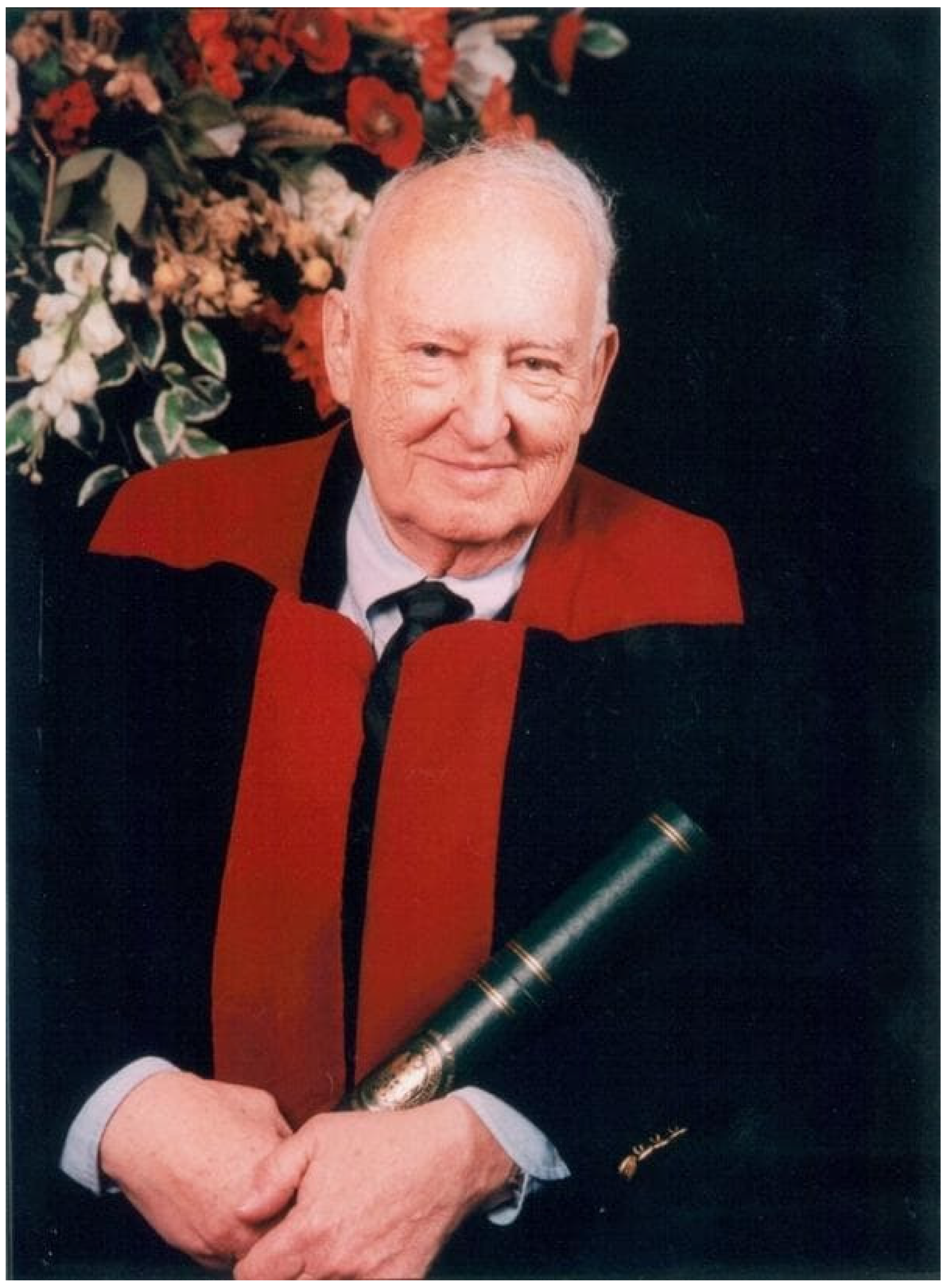 Sclerosis 02 00023 g001