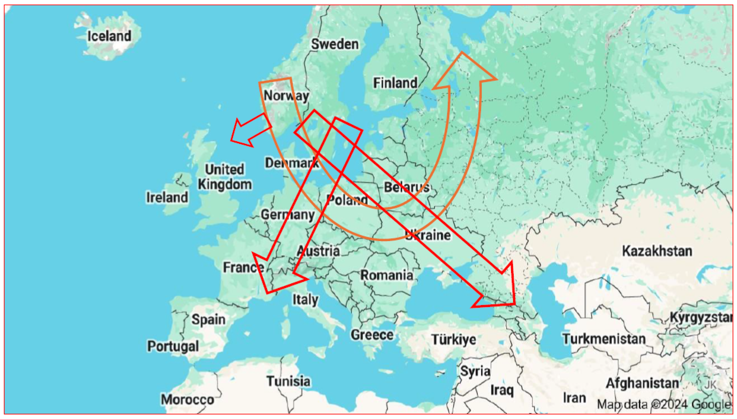 Sclerosis 02 00023 g005