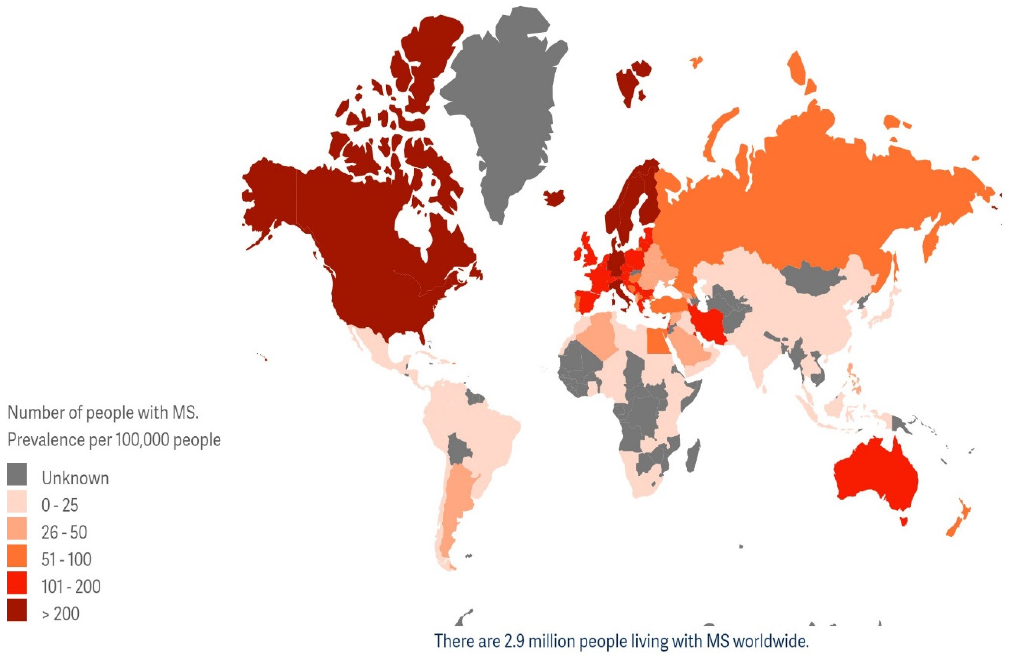 Sclerosis 02 00023 g006