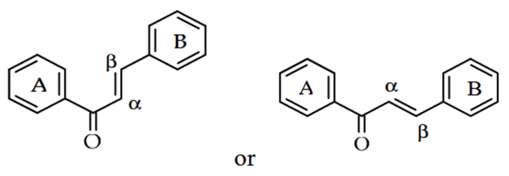 Sclerosis 03 00033 g001