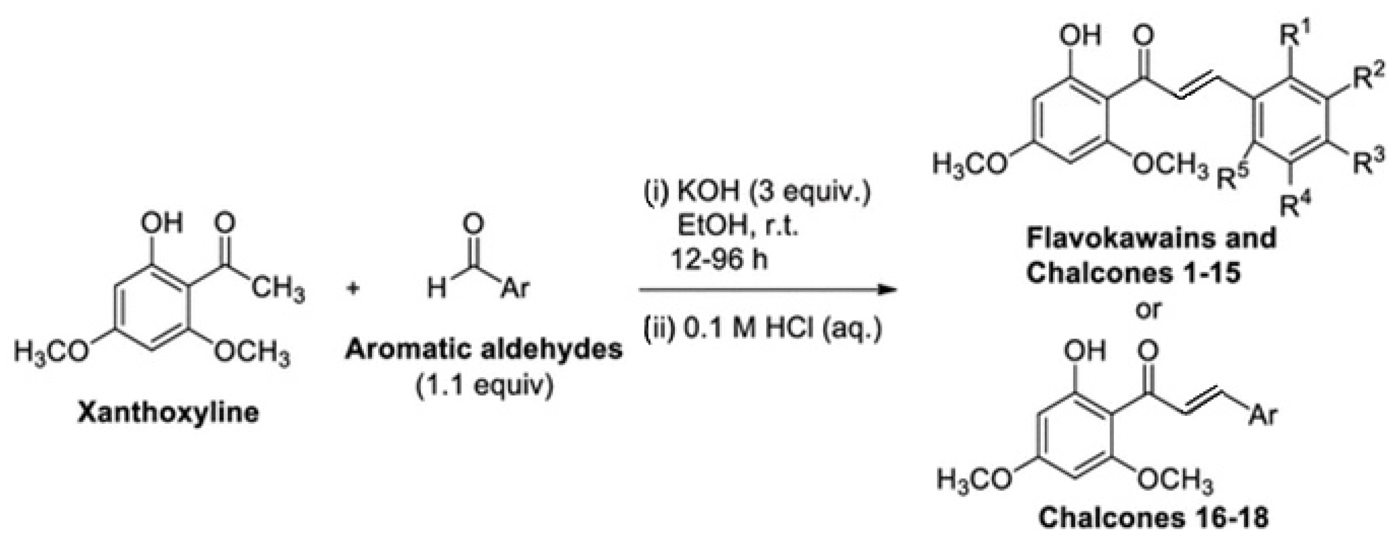 Sclerosis 03 00033 g003