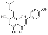 Sclerosis 03 00033 i009