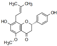 Sclerosis 03 00033 i011
