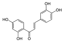 Sclerosis 03 00033 i015