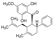 Sclerosis 03 00033 i016