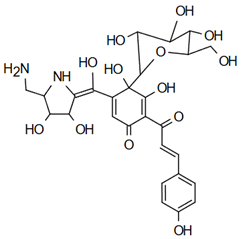 Sclerosis 03 00033 i025