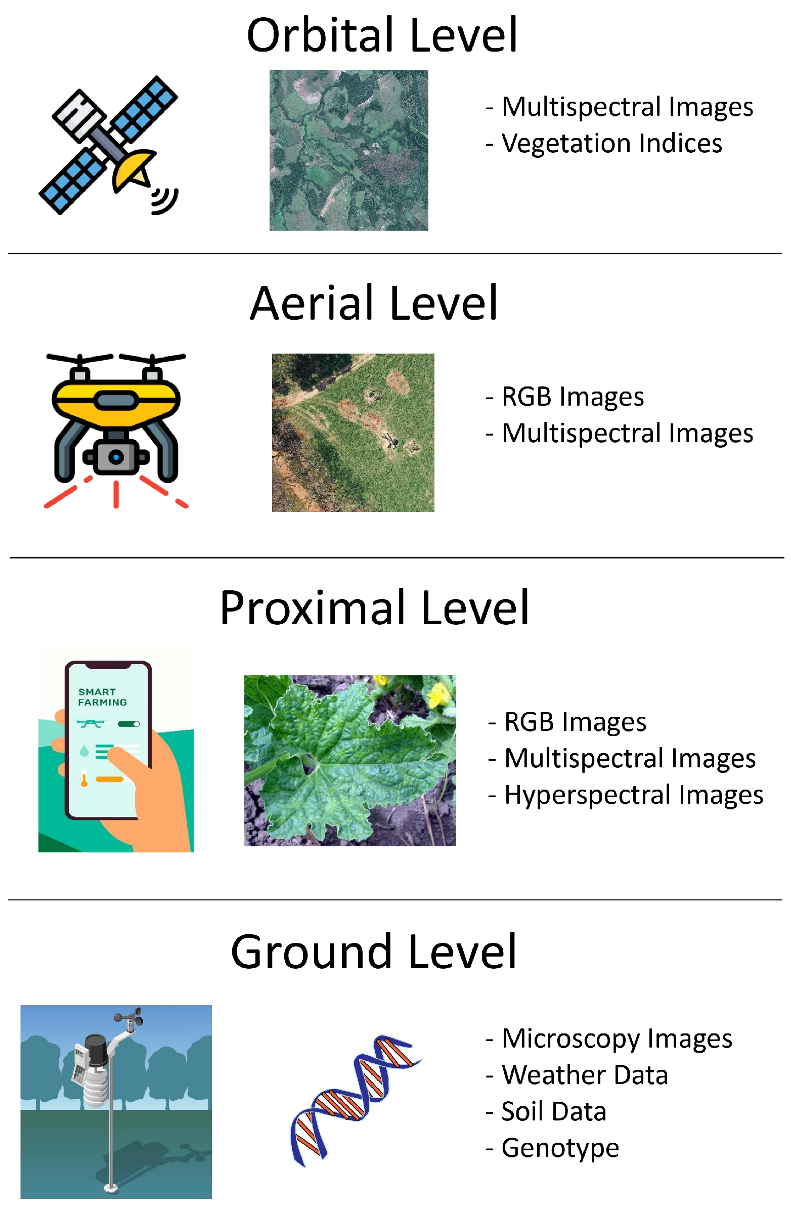 Seeds 02 00026 g001 Seeds 02 00026 g001