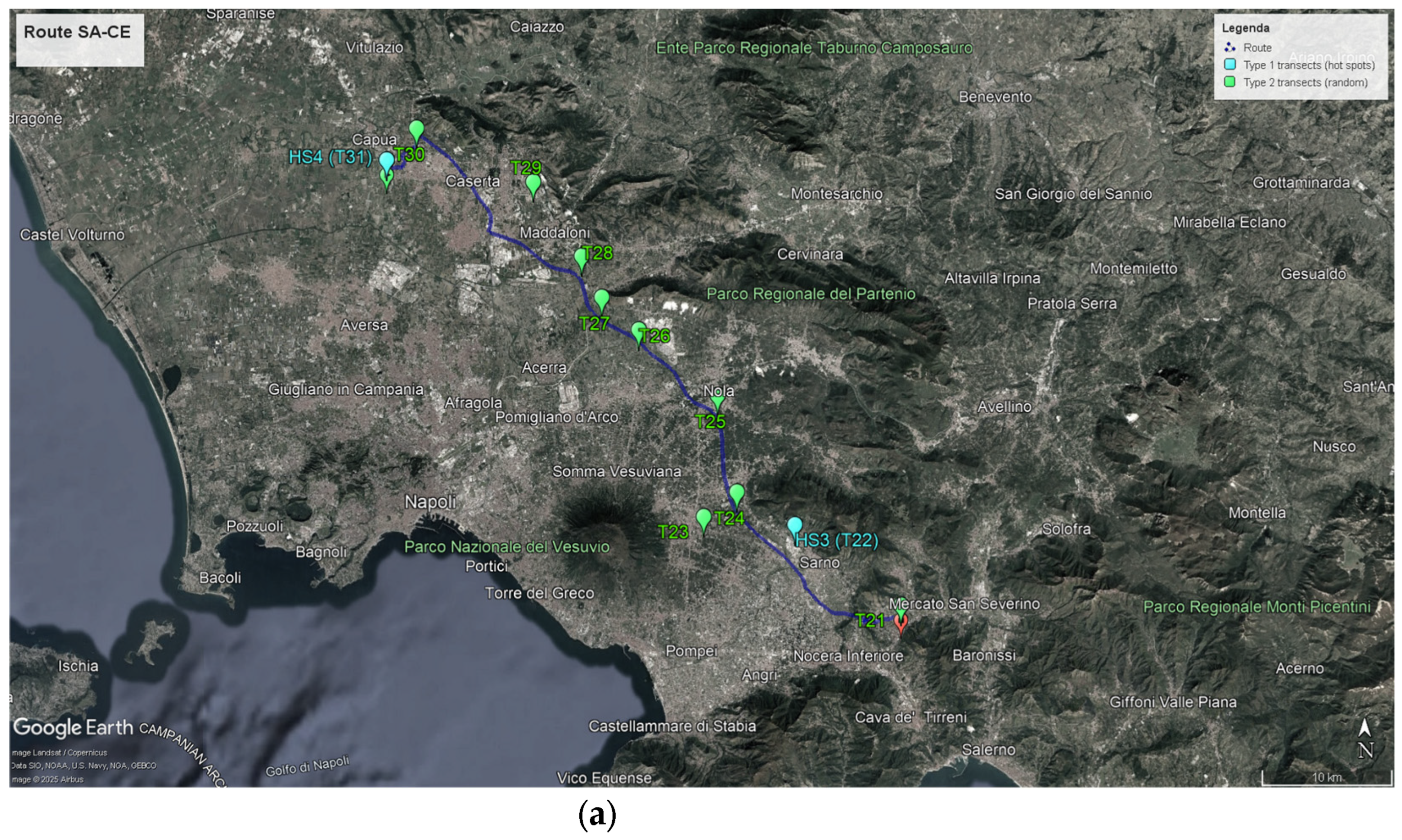 Seeds 04 00020 g002a