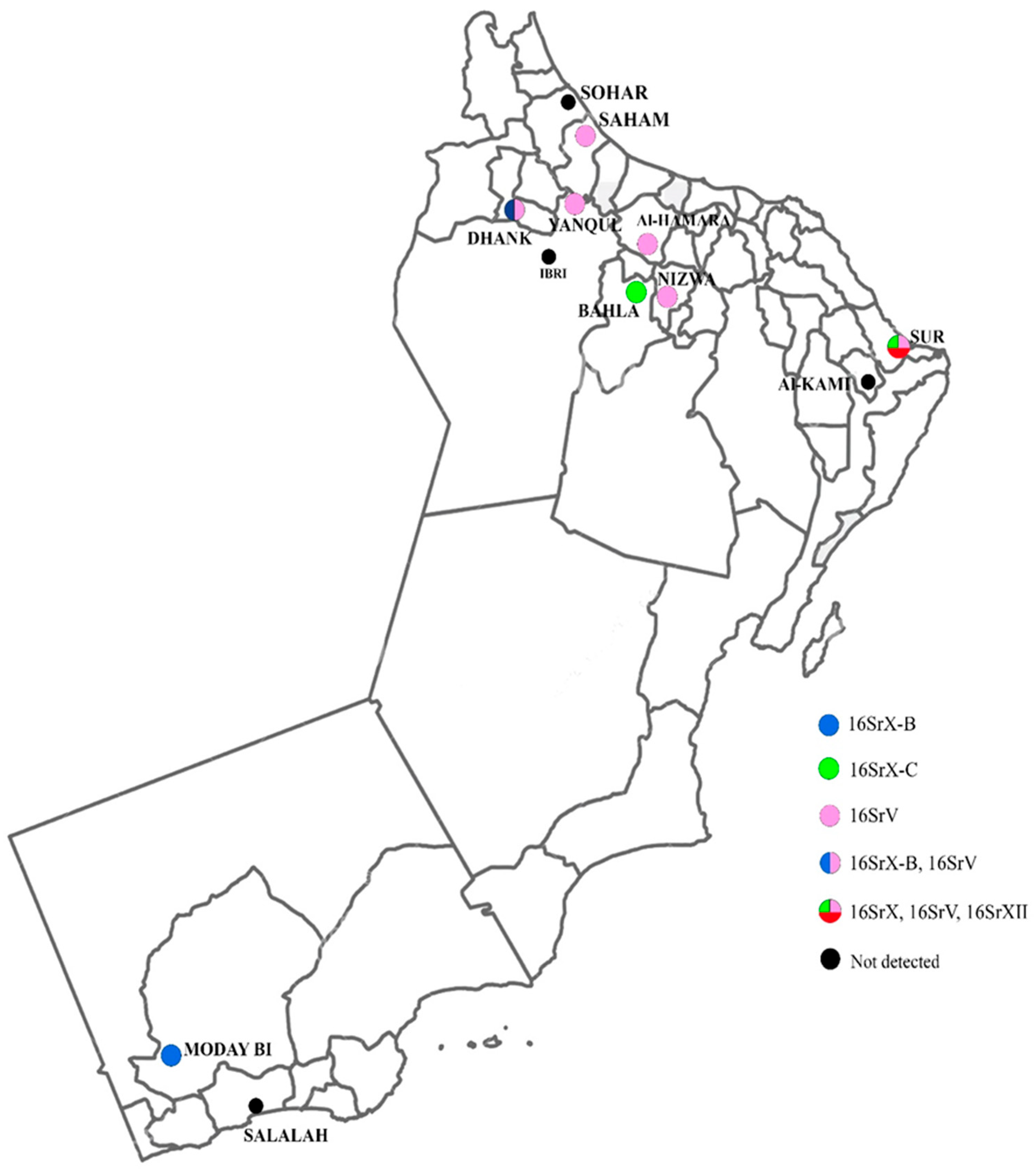 Seeds 04 00039 g002 Seeds 04 00039 g002