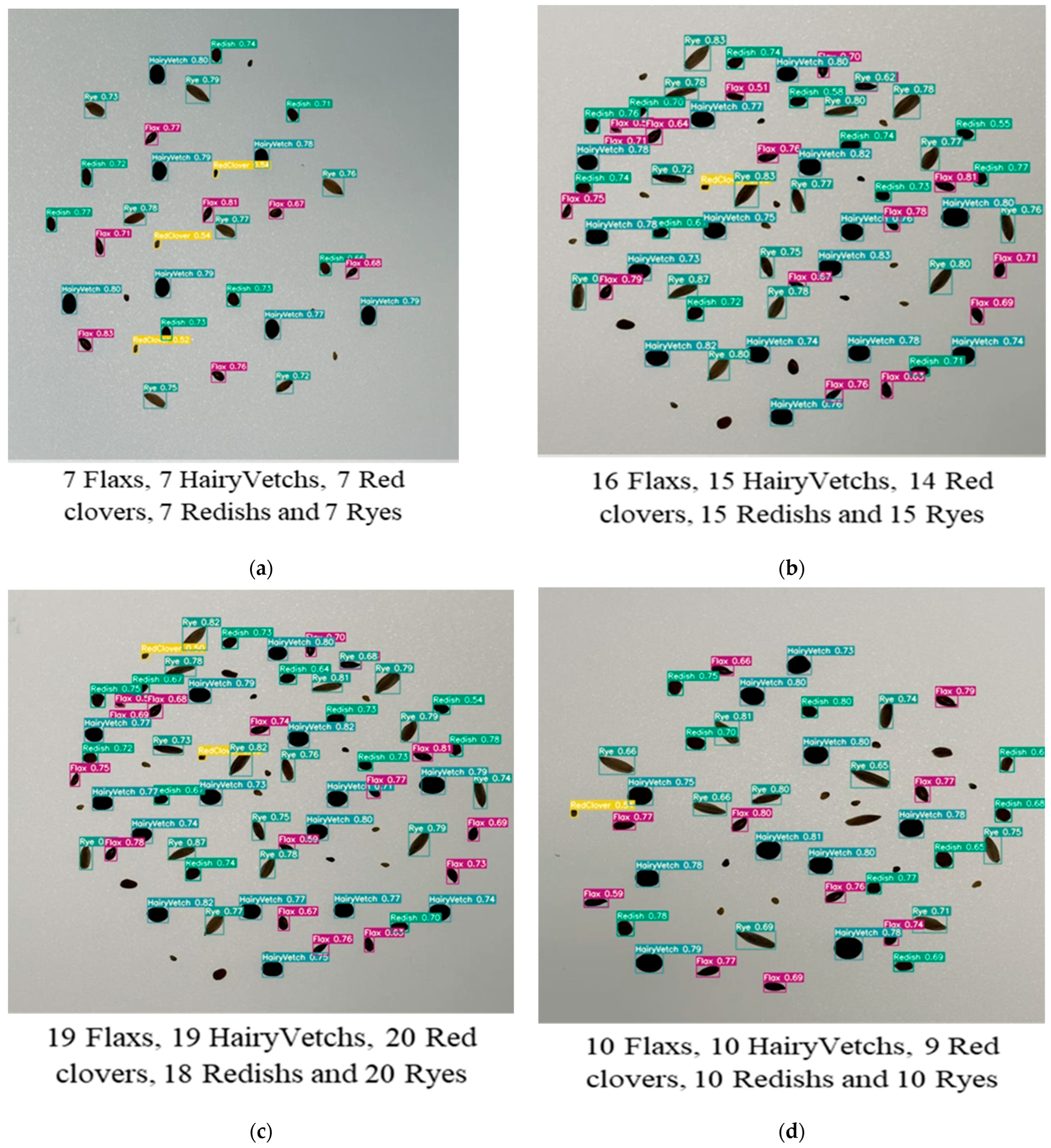 Seeds 04 00059 g015