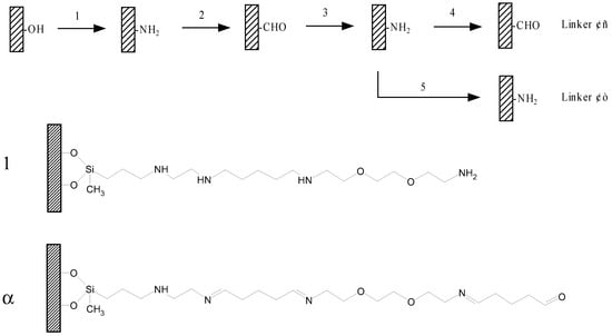 Sensors 01 00053 g001 550