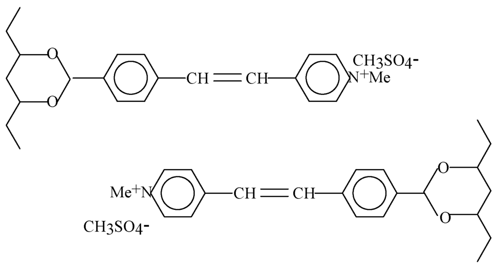Sensors 01 00060 g001 1024