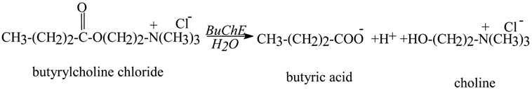 Sensors 01 00060 i001