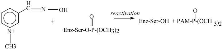 Sensors 01 00060 i003