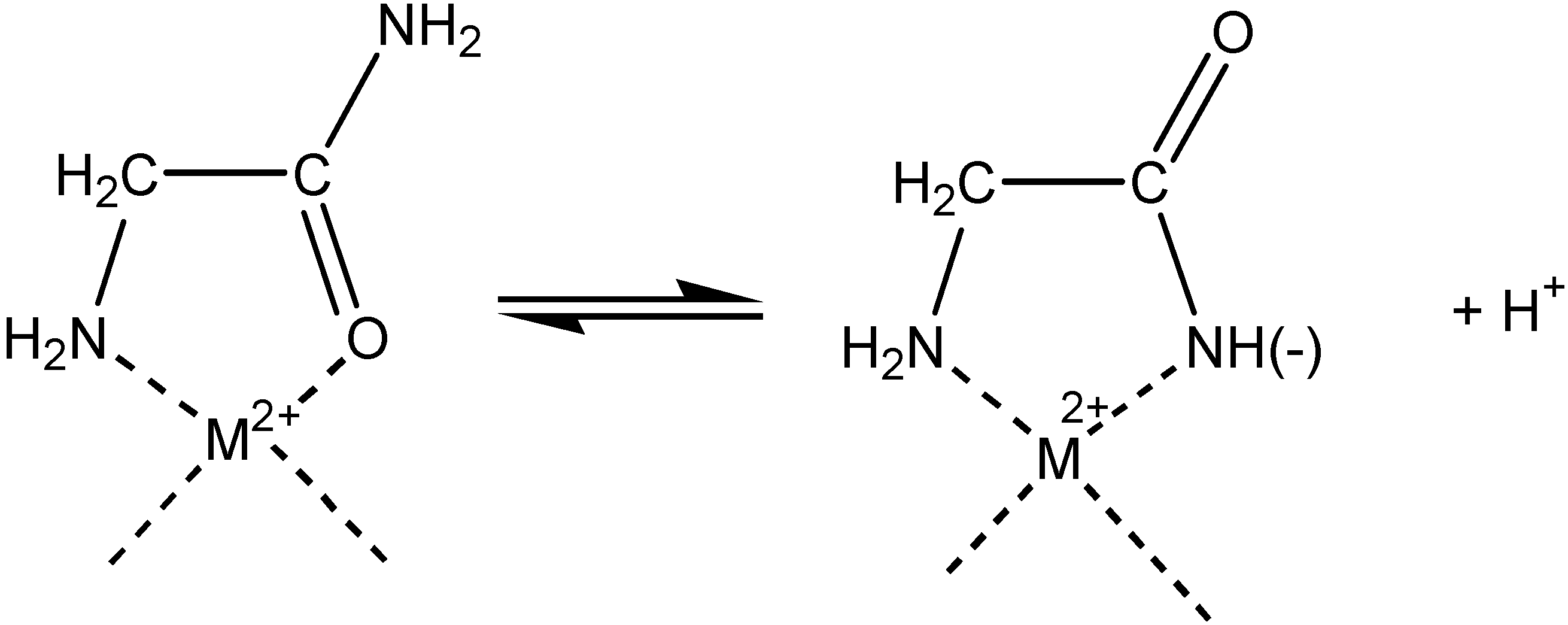 Sensors 01 00075 g006
