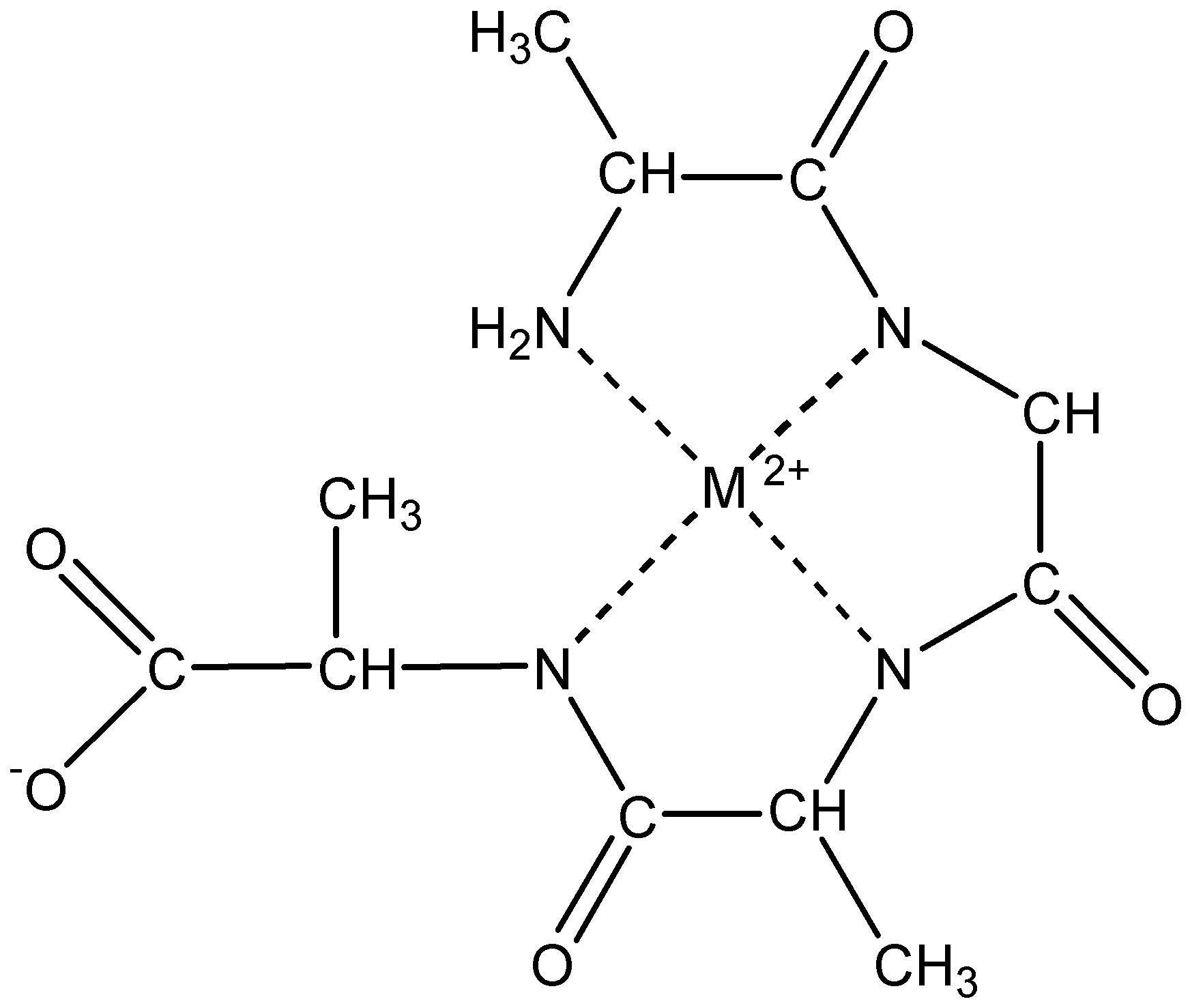 Sensors 01 00075 g008