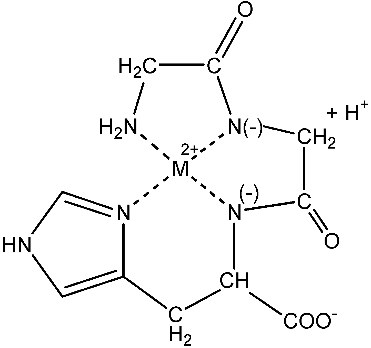 Sensors 01 00075 g009