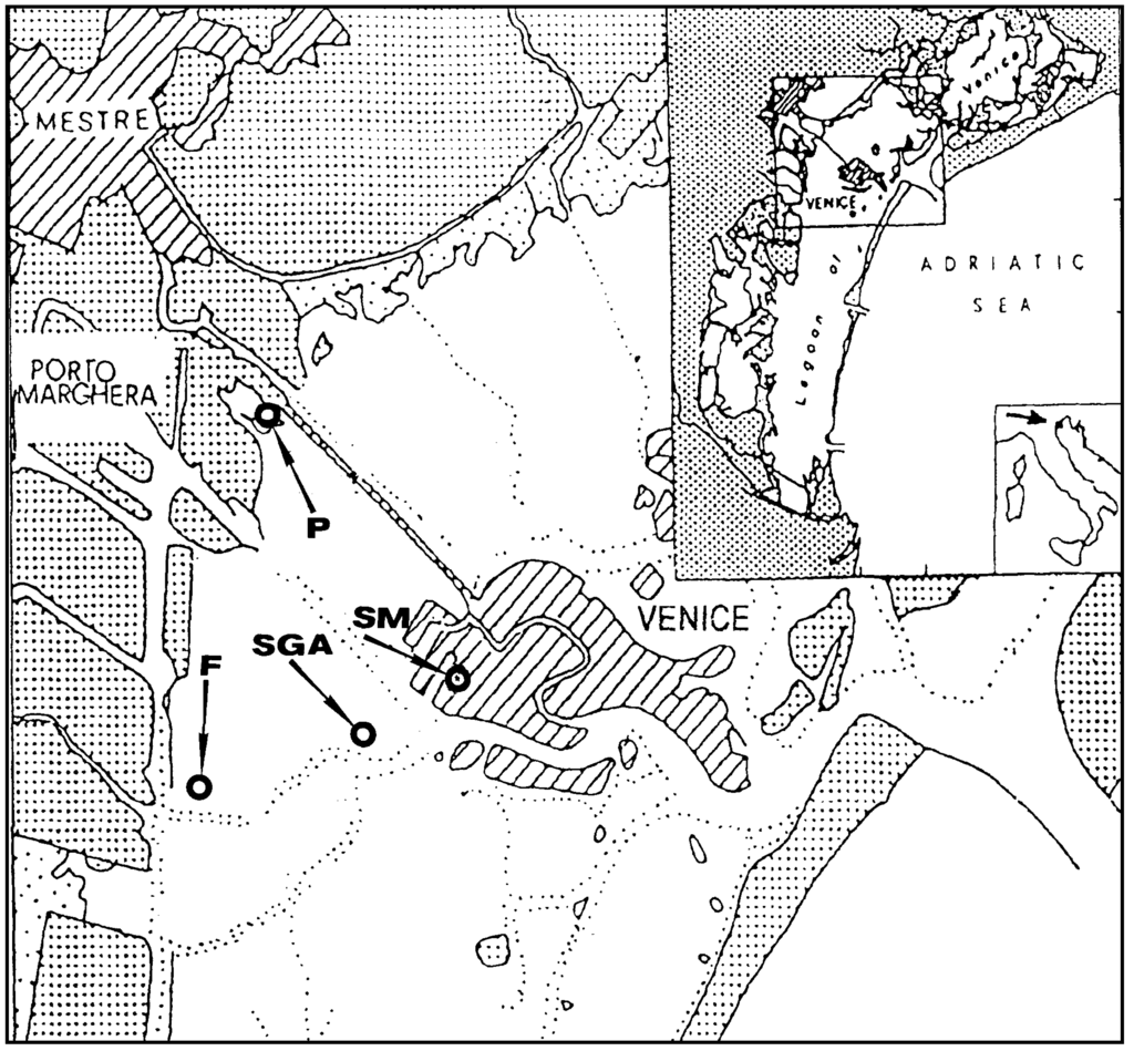 Sensors 01 00102 g001 1024