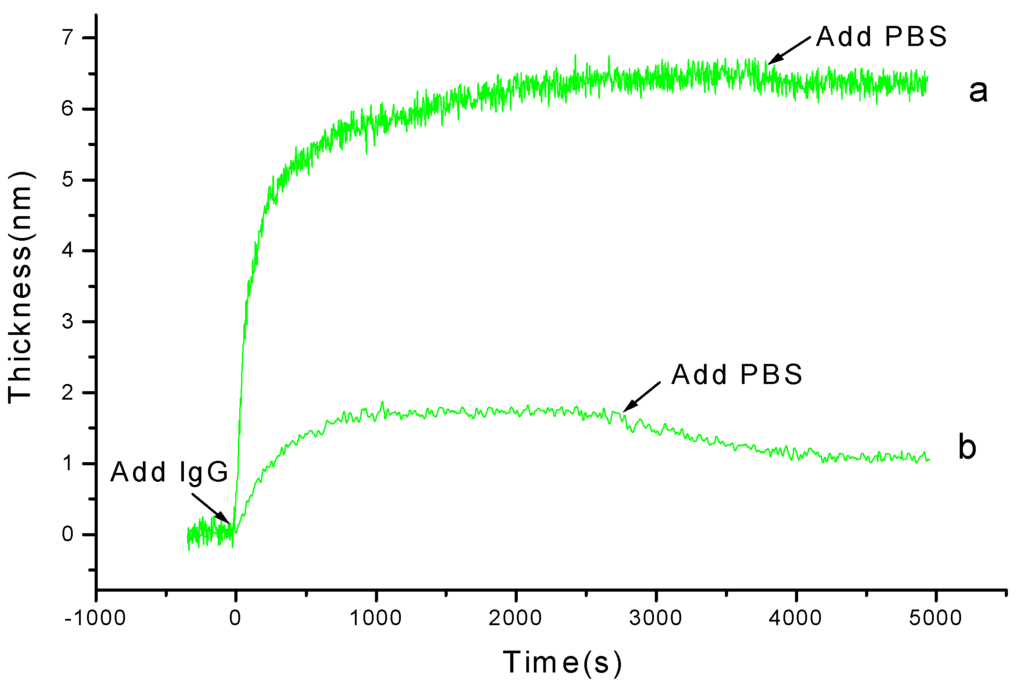 Sensors 01 00148 g008 1024