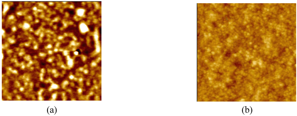 Sensors 01 00148 g009 1024