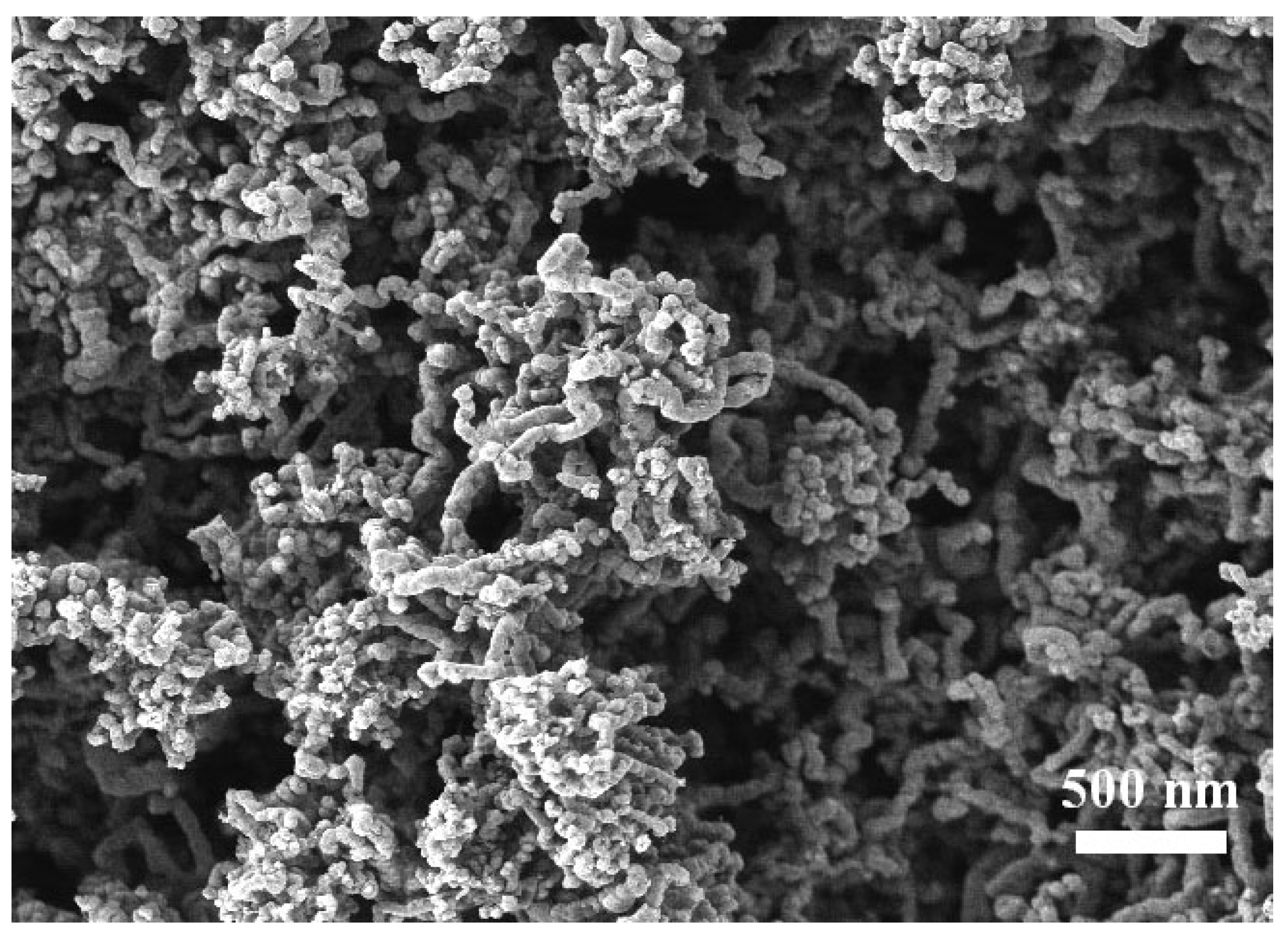 Sensors 01 00193 g004