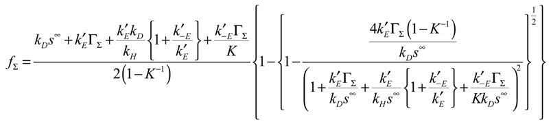 Sensors 01 00215 i008