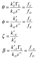 Sensors 01 00215 i010