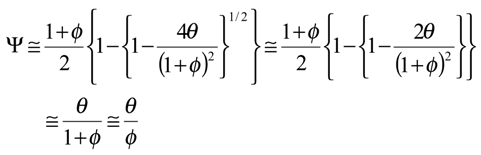 Sensors 01 00215 i024