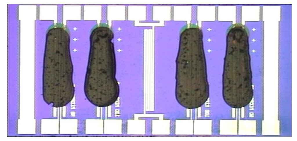 Sensors 02 00023 g002 1024
