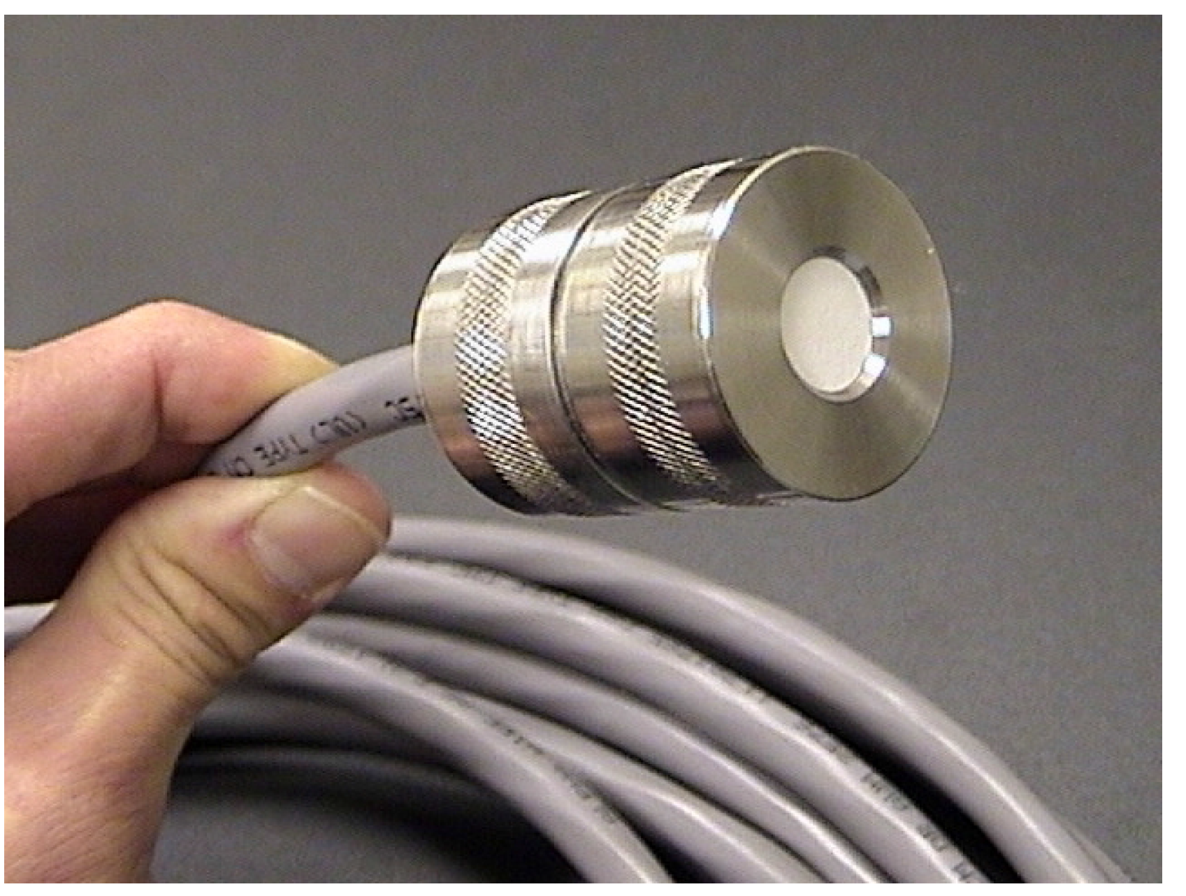 Sensors 02 00023 g003