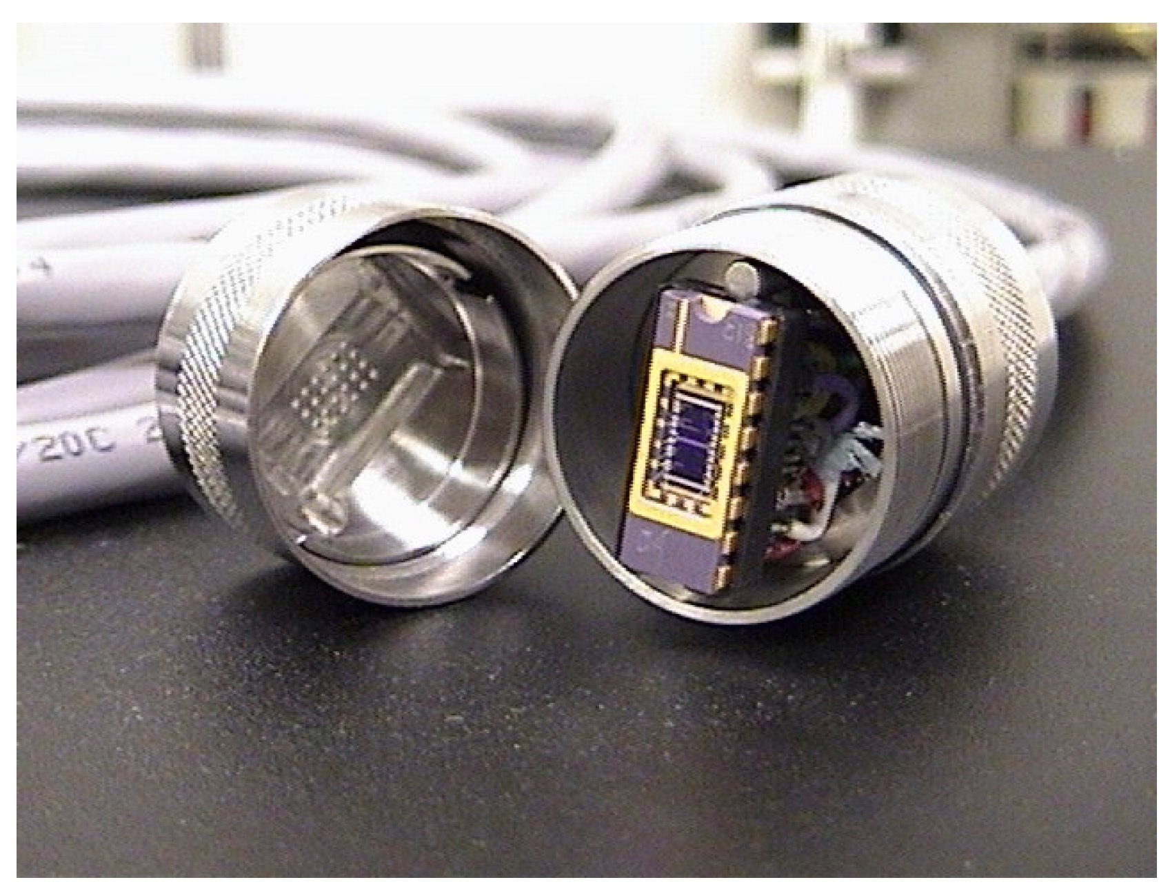 Sensors 02 00023 g004