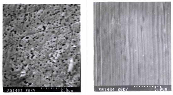 Sensors 02 00041 g002 550