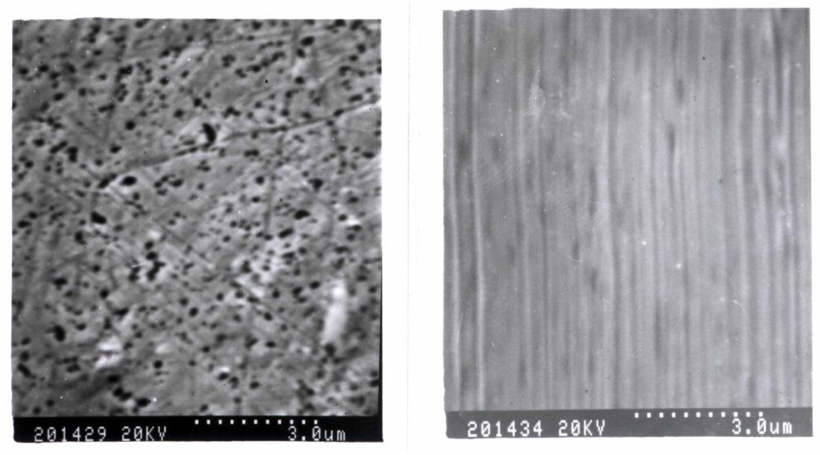 Sensors 02 00041 g002