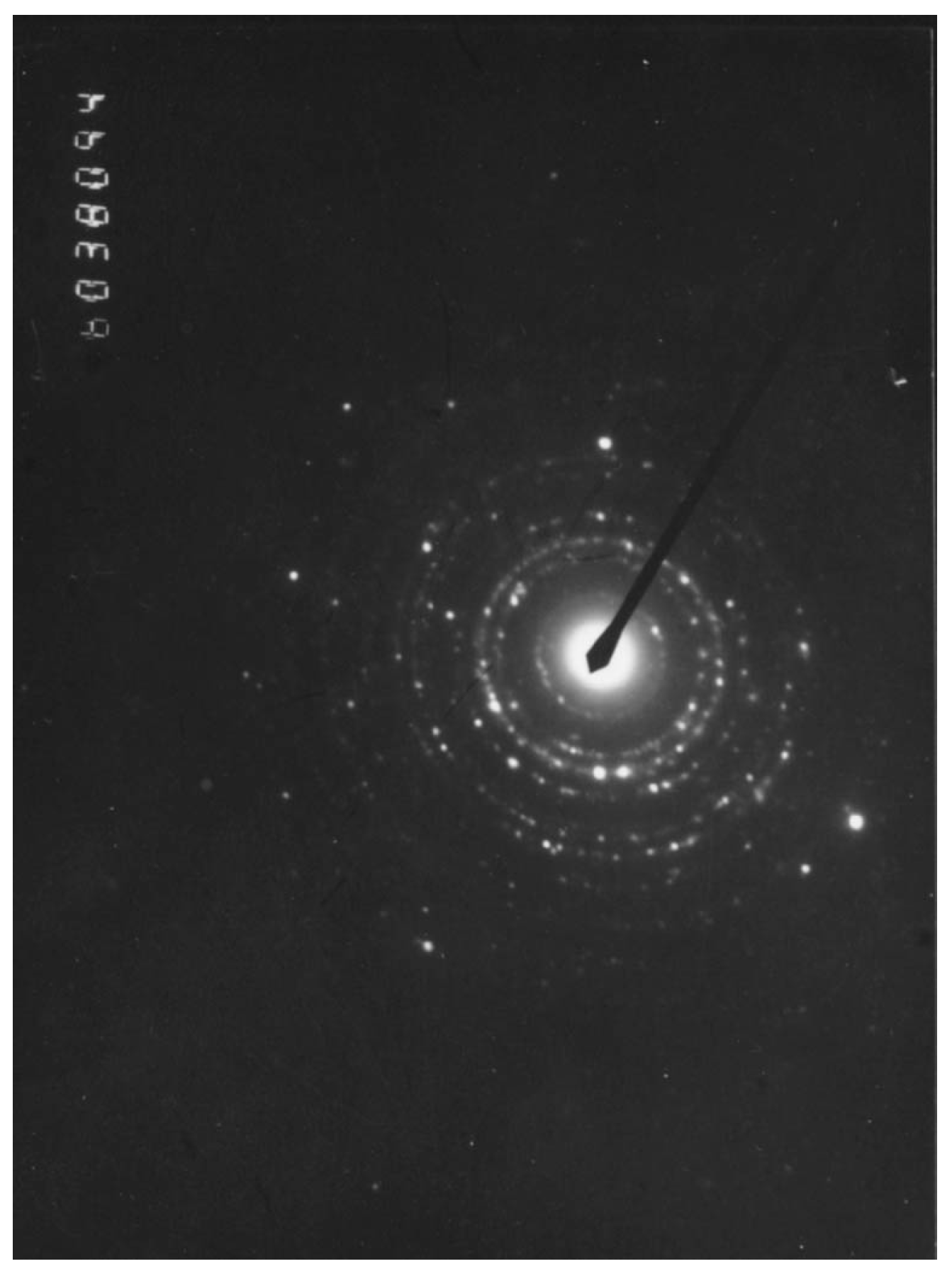 Sensors 02 00071 g004