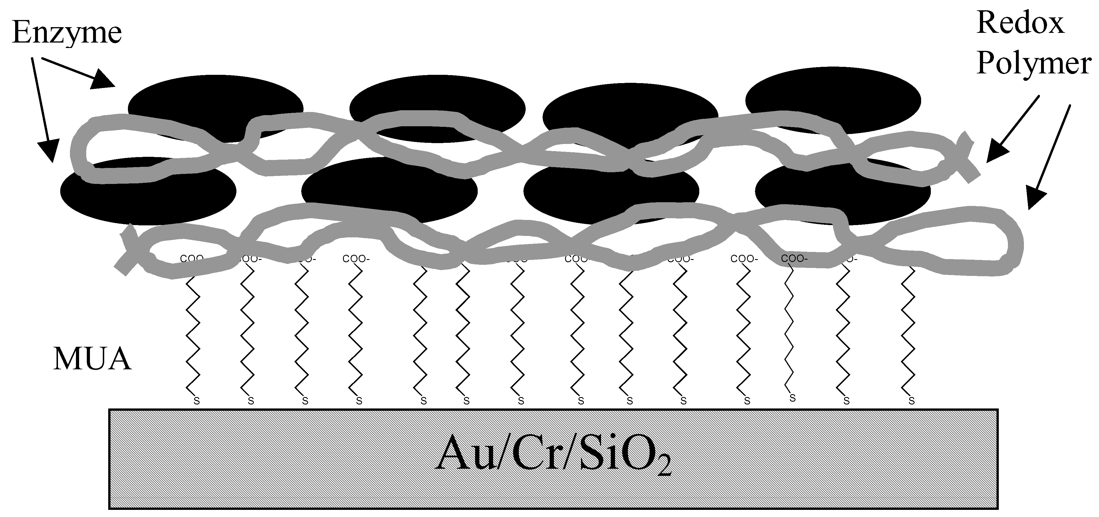 Sensors 02 00079 g002
