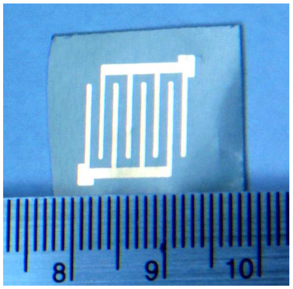 Sensors 02 00091 g001 1024