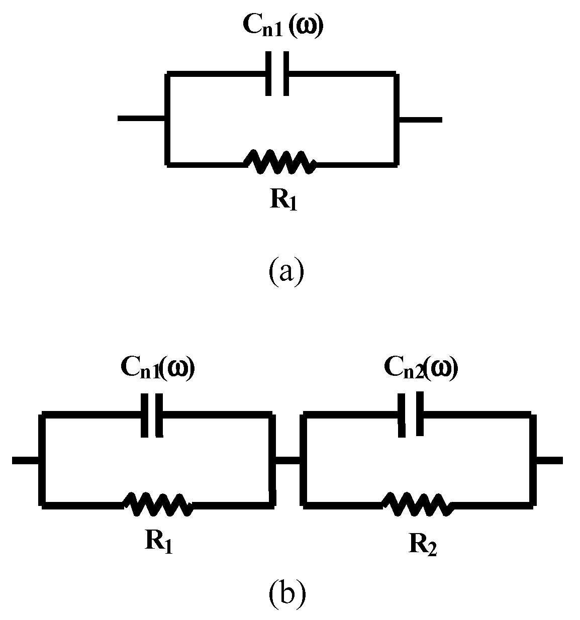 Sensors 02 00091 g012