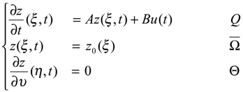 Sensors 02 00137 i001