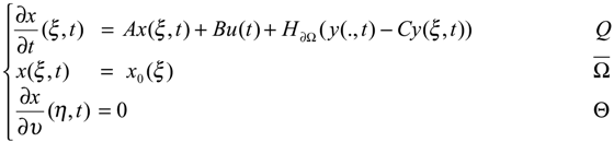 Sensors 02 00137 i013