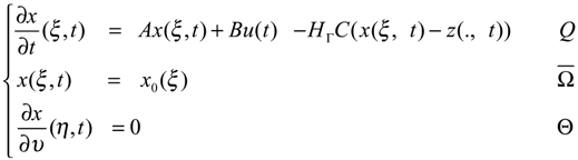 Sensors 02 00137 i026